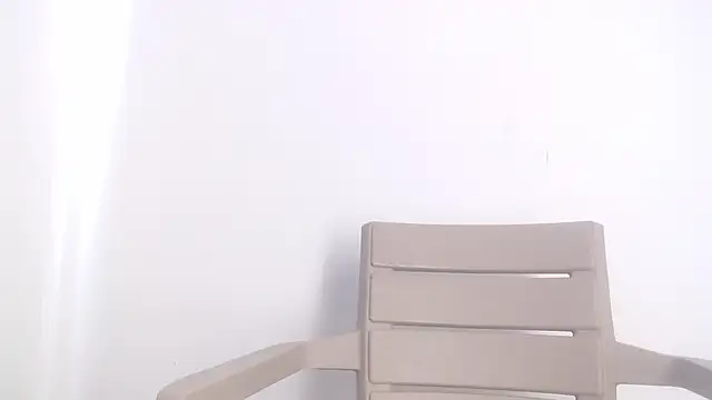 drake_brwon_23 live sex cam