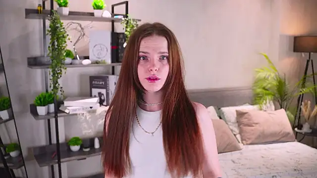 BeatrizSirak's cam snapshot