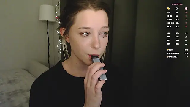 maaaommaoo's cam snapshot