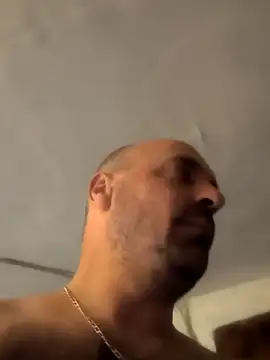 mitulik84 live sex cam