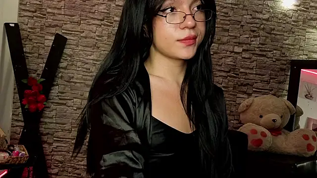 jeimy_garcia live sex cam