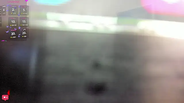 Violett_Salvatore live sex cam