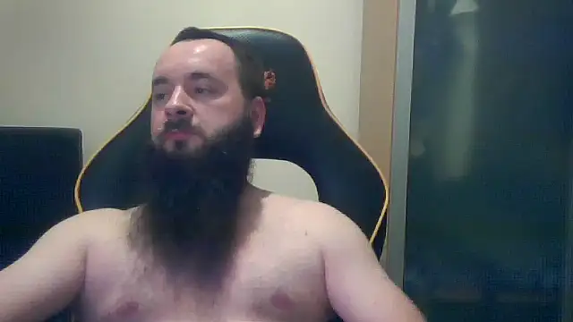 LondonMan1988's cam snapshot