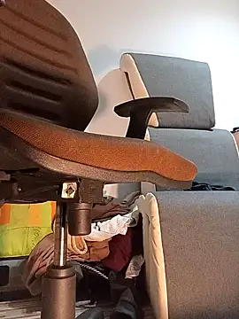 wendy_mark20's cam snapshot