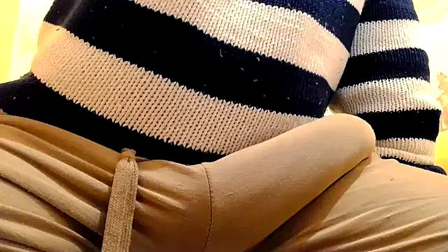 gae89tano's cam snapshot