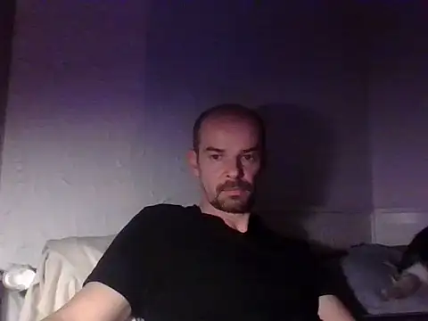 BadRec40's cam snapshot