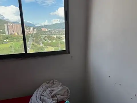 Im_steven live sex cam