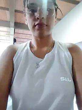 maye_dan live sex cam