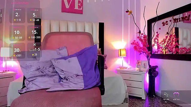 Andy_Gamboa live sex cam