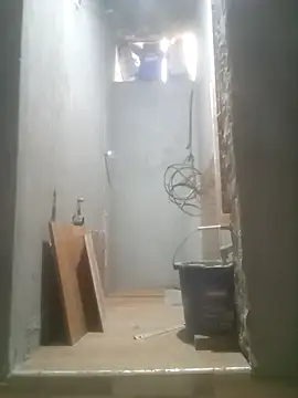 Pngrande20cm2's cam snapshot