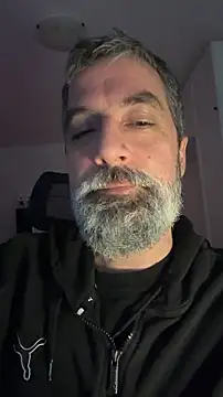 aijeff's cam snapshot