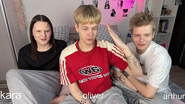 olivertasty live sex cam