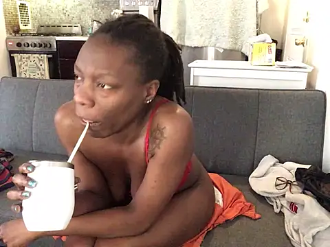 littyleesh1's cam snapshot