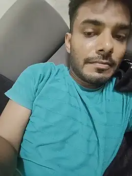 hotbullforgirlz's cam snapshot