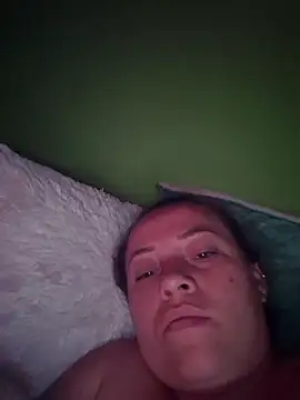 Rouse_hot_ live sex cam