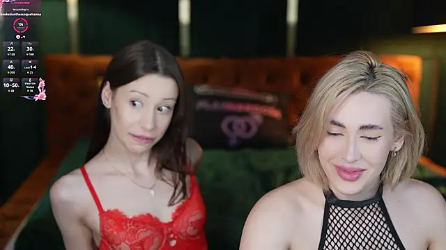 Kara_cat live sex cam