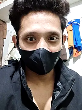 joyboyforYOU's cam snapshot