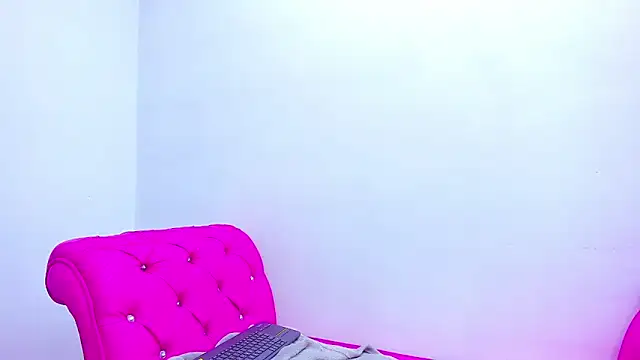 Gaby-Nasty-'s cam snapshot