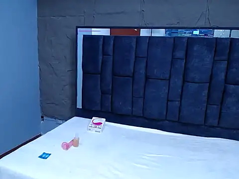 jeylovercf's cam snapshot