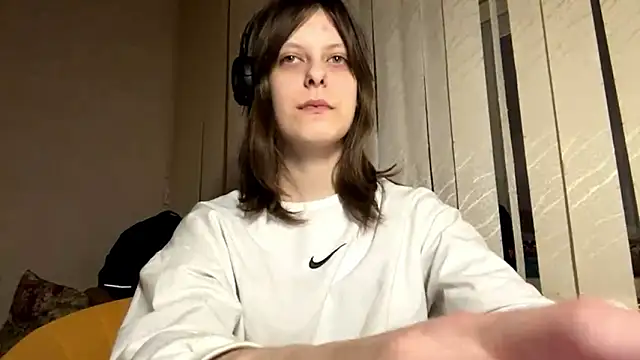 Love_Only_Sofia's cam snapshot