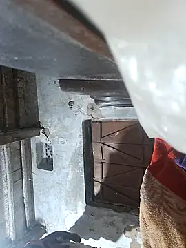 Rani_012's cam snapshot