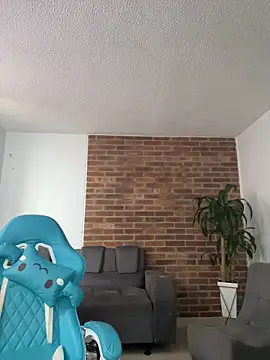 blackpink_'s cam snapshot