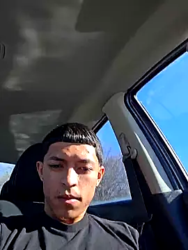 Yoko0381's cam snapshot