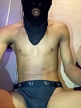 Thickcockzivyy's cam snapshot