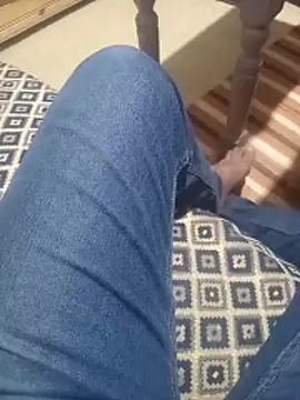 svvagesexyy's cam snapshot