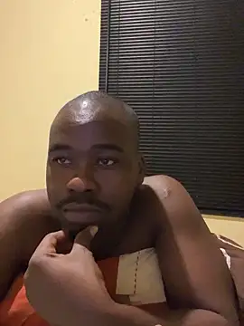 solodrive's cam snapshot