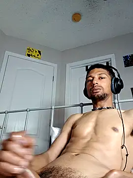 BigPrettyDick777's cam snapshot