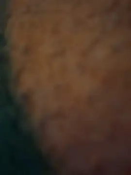 hardlysuck's cam snapshot