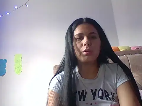 LanaCollins_'s cam snapshot