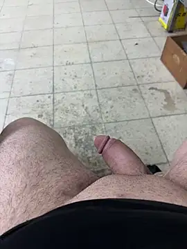 Can3438q's cam snapshot