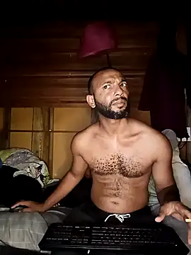 Camodick's cam snapshot