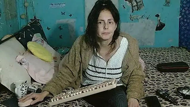 brighteyes77's cam snapshot