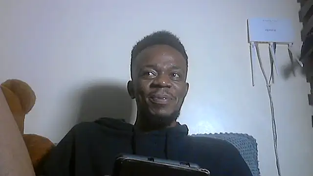 69_SINNS's cam snapshot