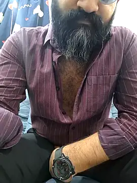 Fun_Guuy live sex cam