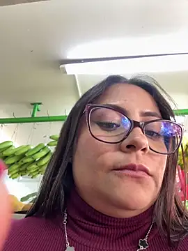 Angie_e live sex cam