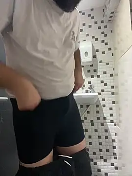 baruel-10's cam snapshot