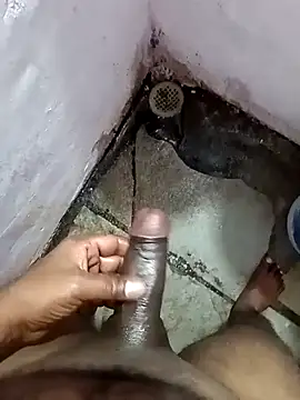 Punebigcock49's cam snapshot