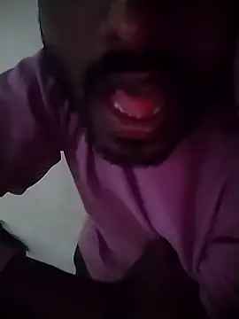 Wet_BunnyFun's cam snapshot