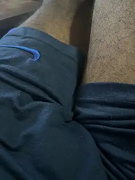 WearableRage's cam snapshot