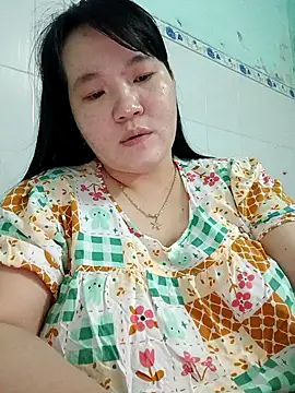 _Babyrose_'s cam snapshot