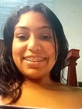 Putaalexa live sex cam