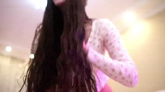 Bananalizzy live sex cam