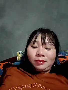 vangkt-cute's cam snapshot