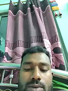 dasicapall's cam snapshot