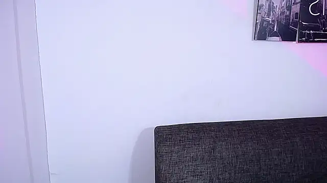 miaaoconner's cam snapshot