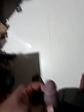 babu_bull's cam snapshot